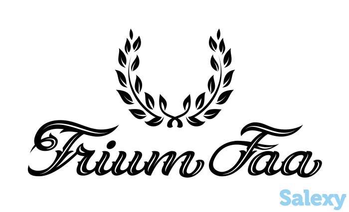 лакокрасочные материалы промышленного назначения, фотография 1