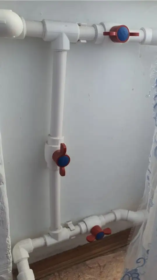 ПРОДАМ 4-х комн. квартиру! Торг уместен, фотография 6