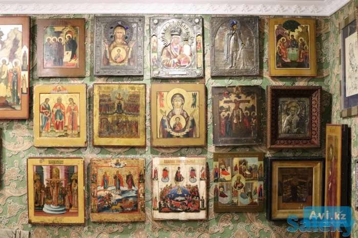 куплю разные старинные предметы. круглосуточно., фотография 4