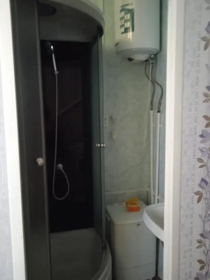 Продам благоустроенный дом, Акмолинская область,Бурабайский район,село Златополье, фотография 3