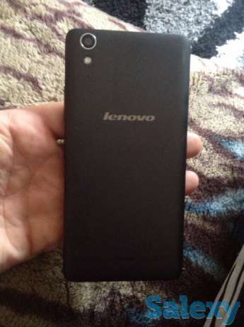 Продам Леново а6000, фотография 1