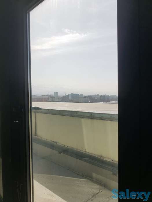 Офис 235 кв.м в центре города с кабинетной системой, фотография 15