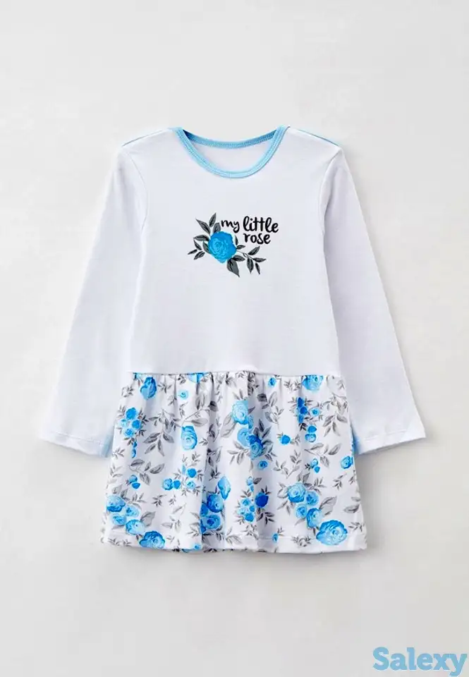 Платье котмаркот, фотография 1