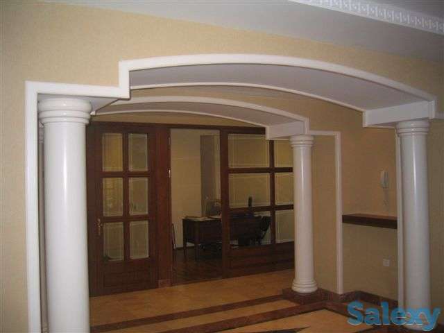 Евроремонт квартир!, фотография 4