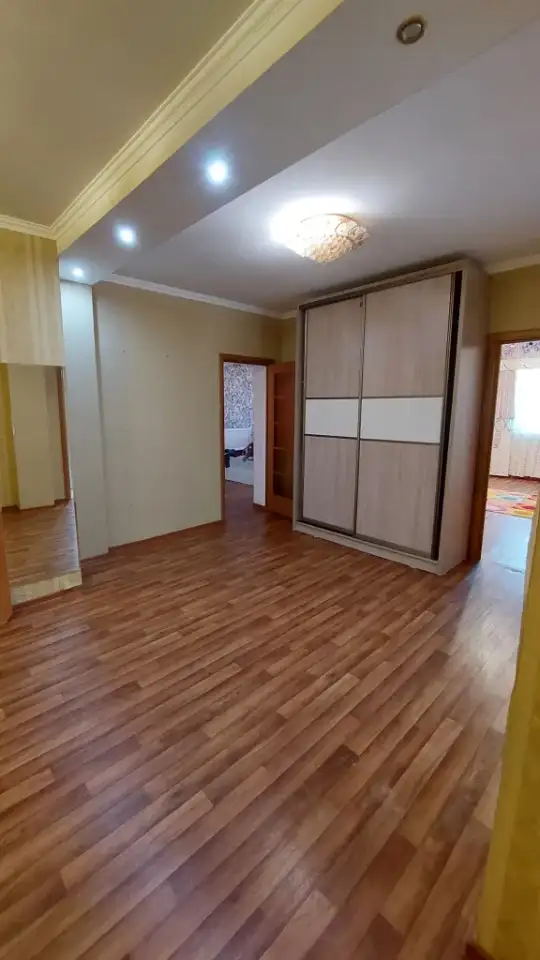 Продается 3-х квартира в ЖК Эдем Палас, ул.Кенесары, д.65, фотография 7