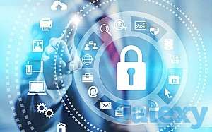 Системы безопасности в Алматы, фотография 2