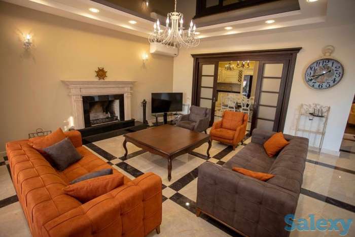 Срочно продам элитный дом в Батуми, Грузия, фотография 2