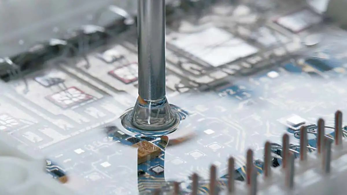 Виксинт ПК-68, фотография 1