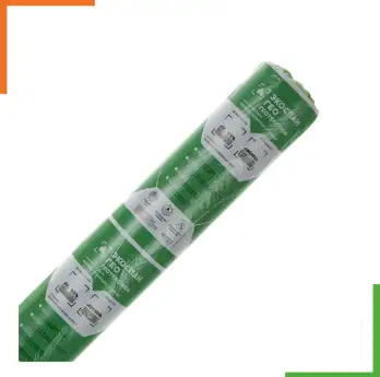 Экоспан Гео 100 Экологически чистый материал, фотография 1