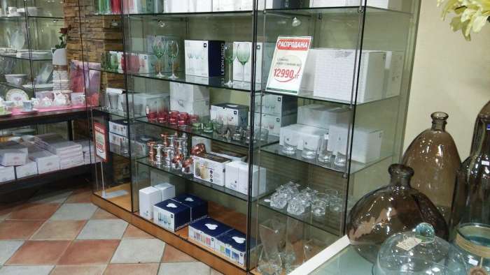 Продаем стеллажи Бельведер, фотография 3