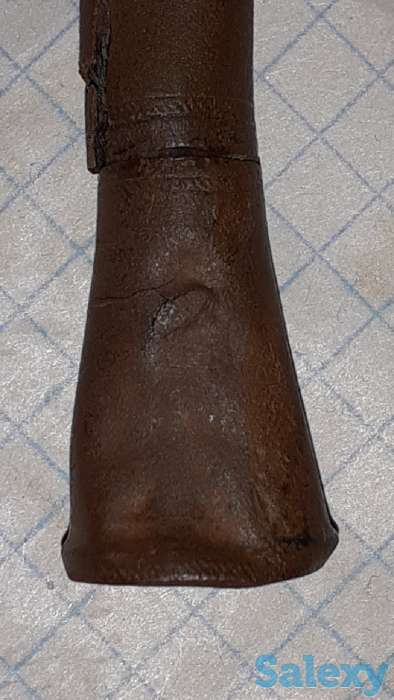 Гильза, фотография 4