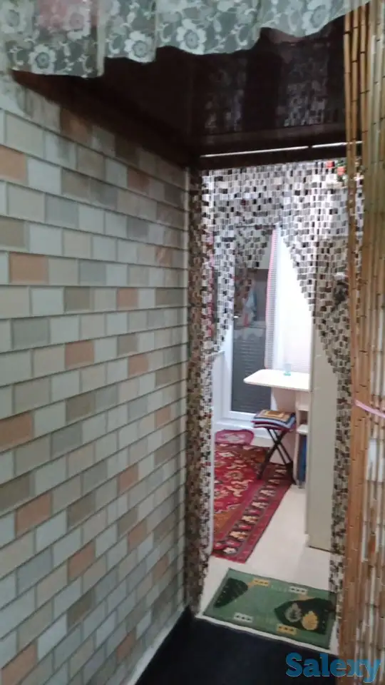 полуторка, Геологическая 10, фотография 9