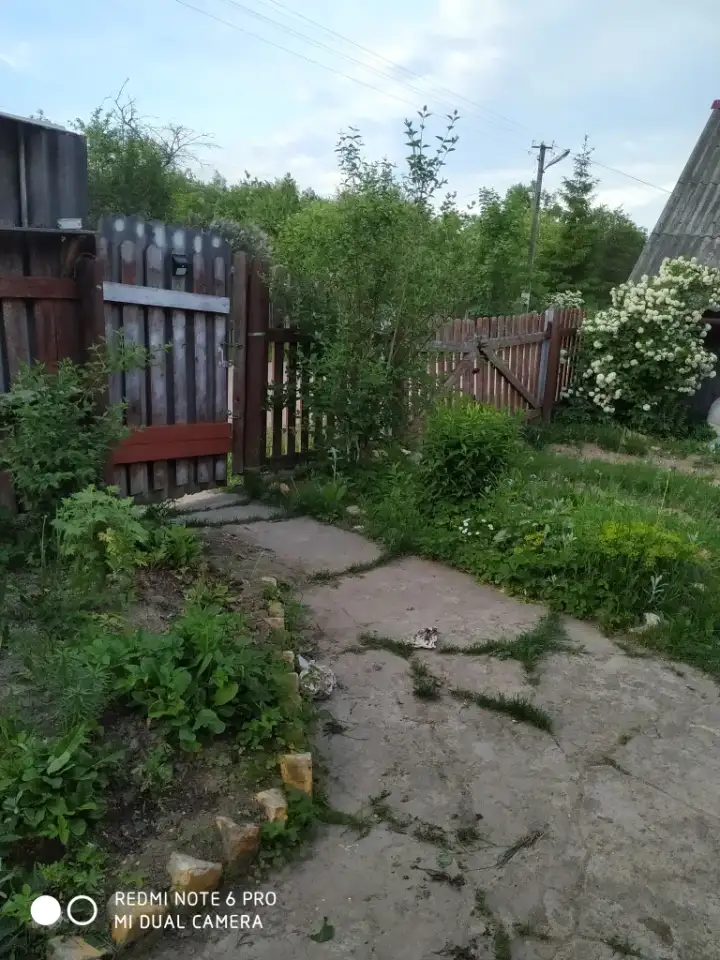 Добротный дом в 2,5 часах от Питера, Псковская обл,пос.гор.типа Струги Красные, фотография 3