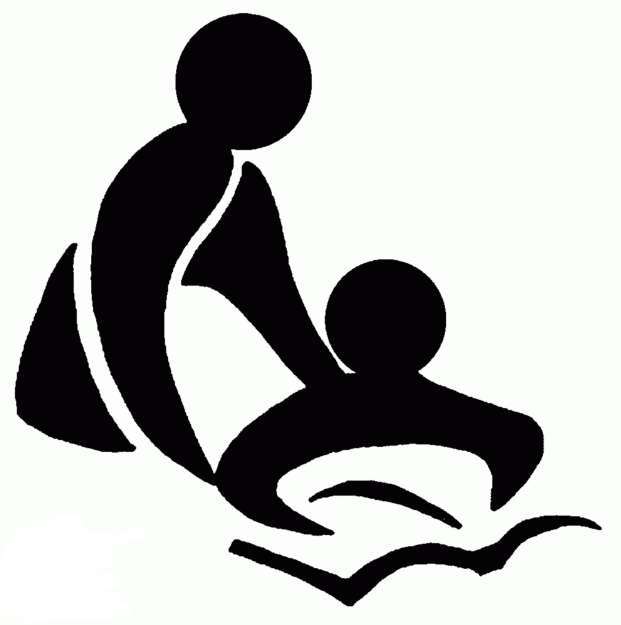 Внимание!!! Репетитор по математике и физике!, фотография 1