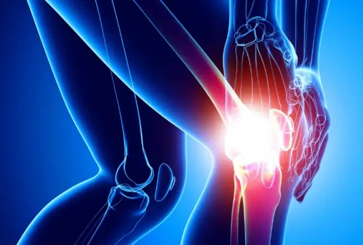 Лечение по традиционной китайской медицине, фотография 3