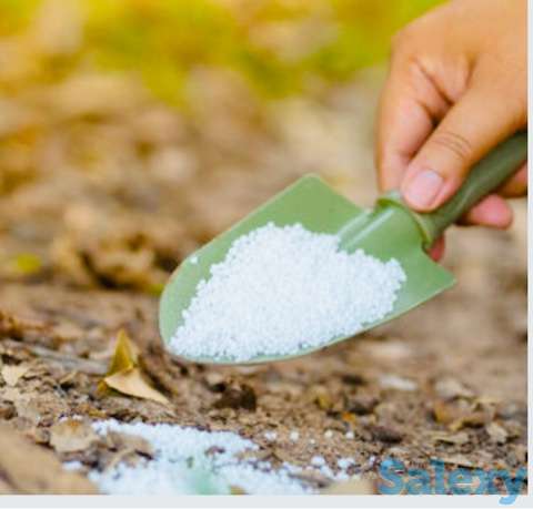 КАРБАМИД (мочевина) UREA 46% ГОСт и Некондиция, фотография 1