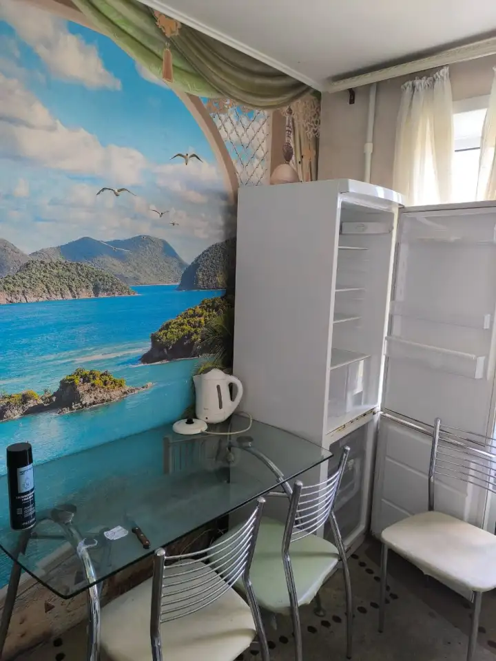 Сдаю 3-х комнатную квартиру., фотография 3