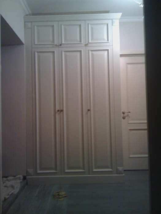 Мебель на заказ, фотография 10