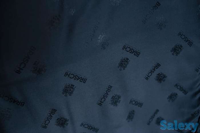 ШУБА норковая качественная, фотография 6