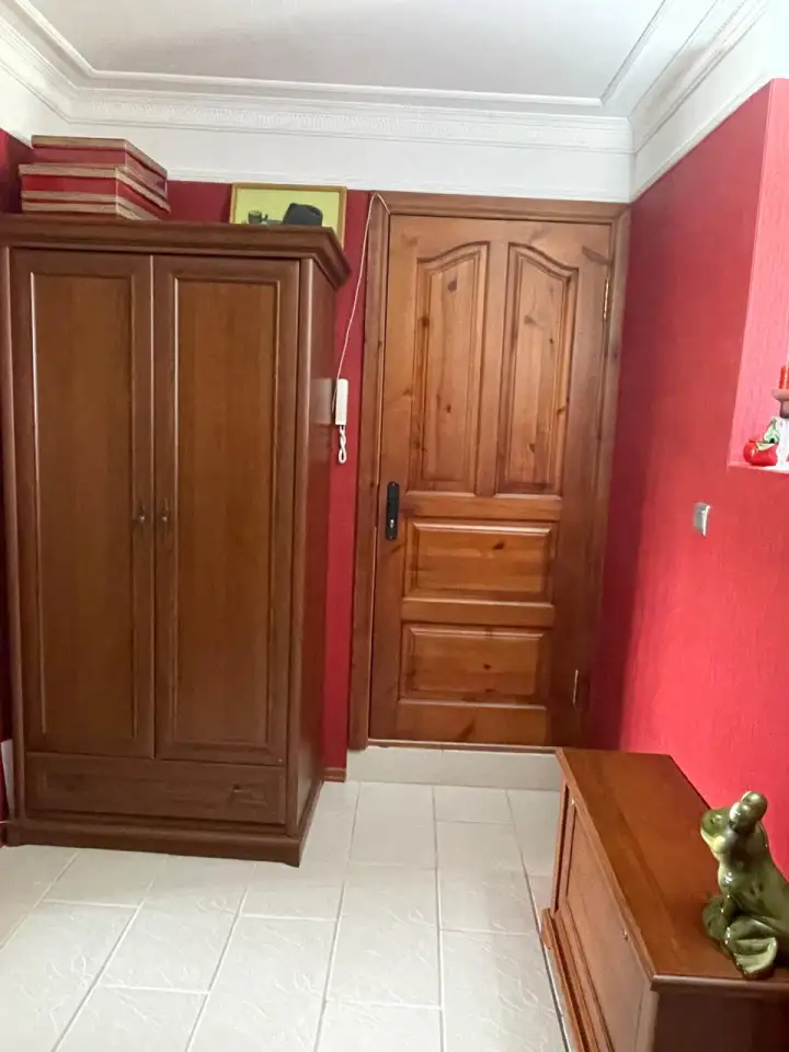 Продажа квартиры в Риддере, Дреймана 5, фотография 7