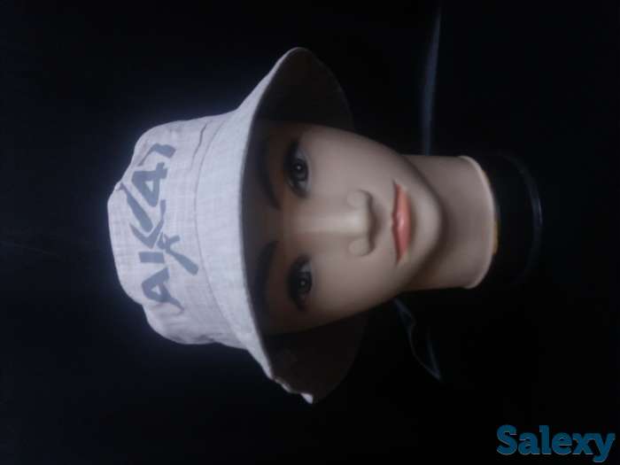 панама, фотография 5