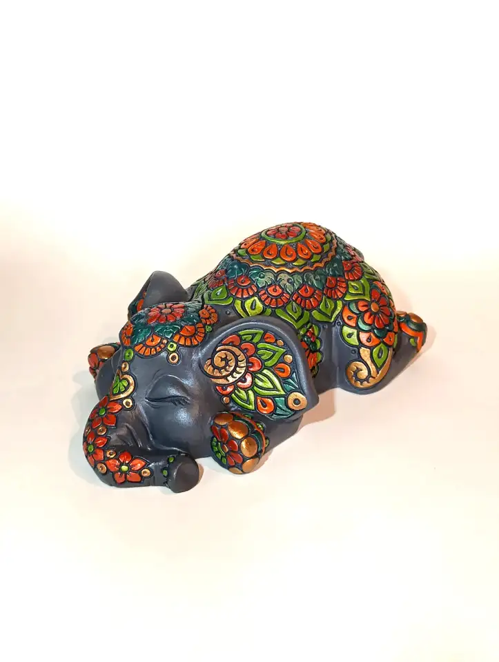 Сувениры национальные, фотография 7