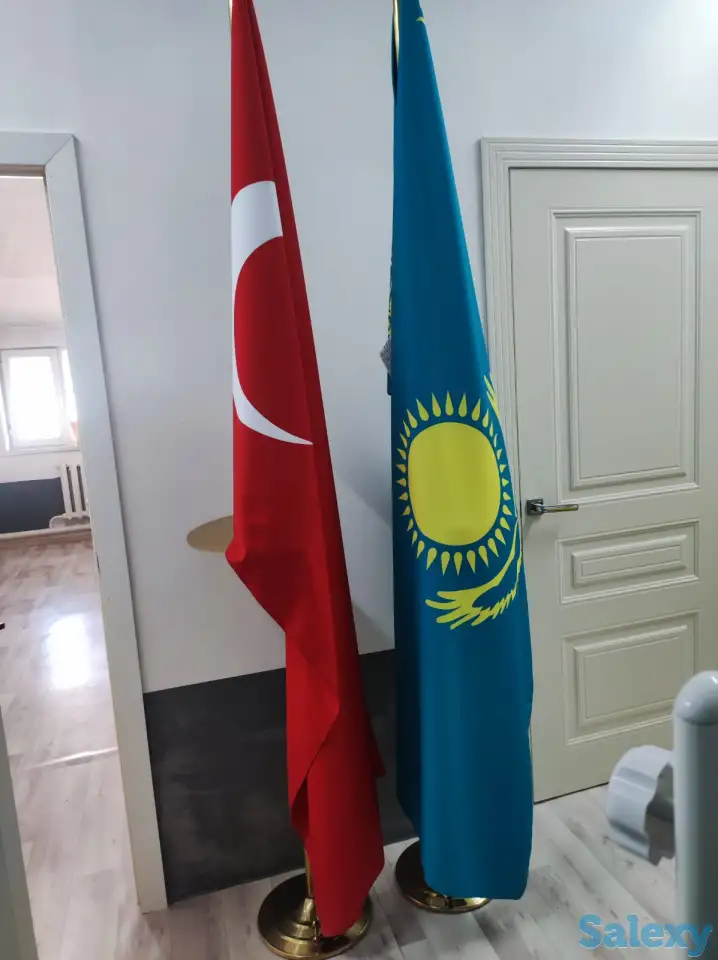 Yos Academy зачисление студентов в лучшие ВУЗы Турции, фотография 1