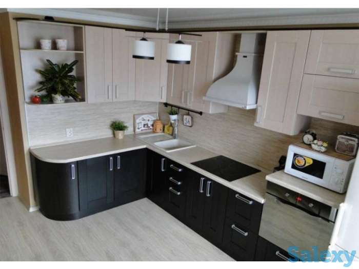 Мебель Узынагаш Диван, фотография 5