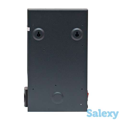 Инверторный стабилизатор напряжения штиль инстаб is1500, фотография 7