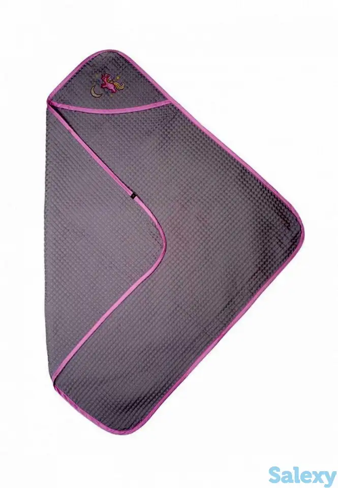 Полотенце bellehome, фотография 1