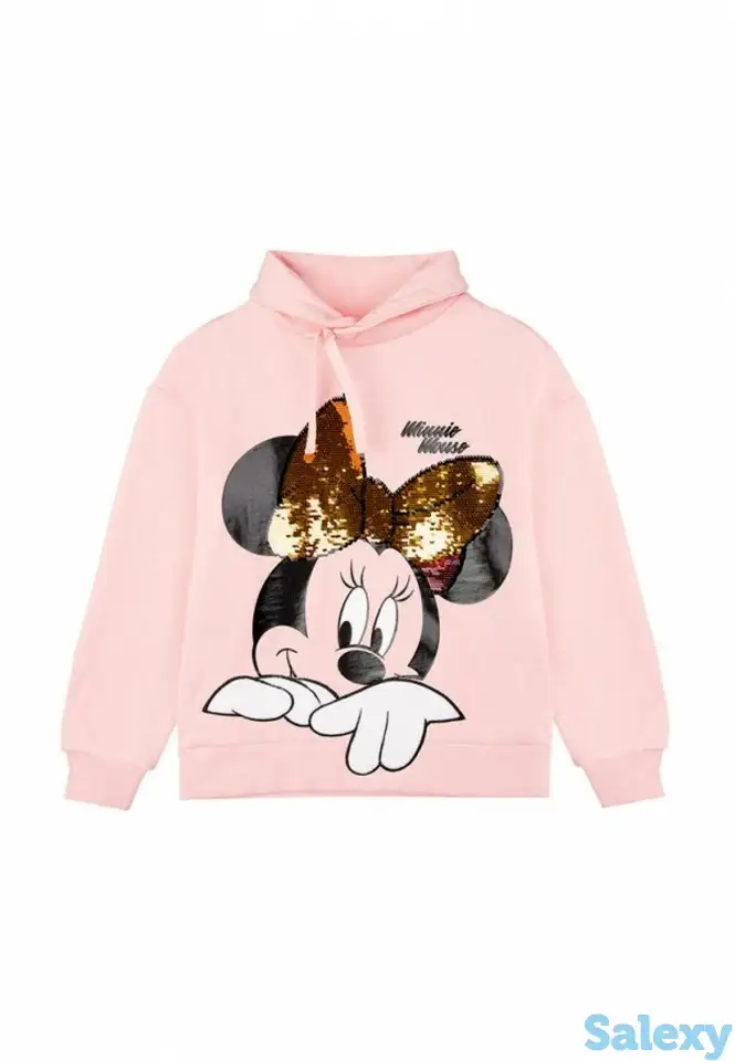 Худи playtoday, фотография 1