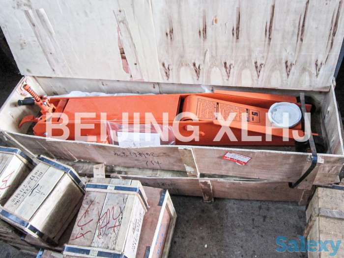 Запчасти на спецтехнику XCMG, SDLG, Liugong и т.д., фотография 8