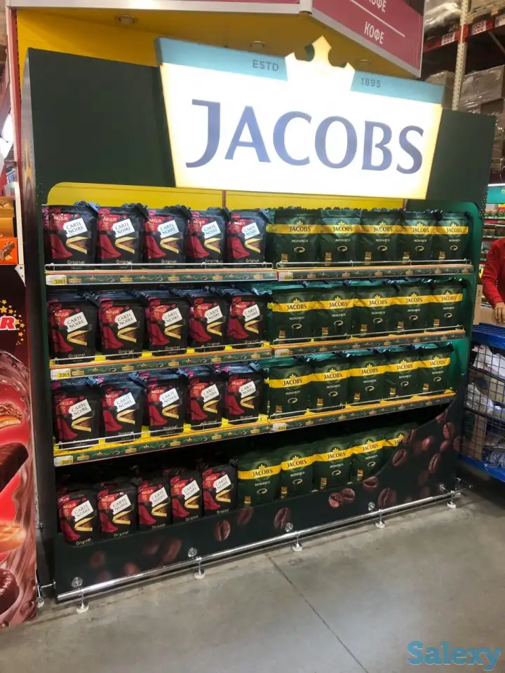 Perfect print Рекламно-производственная компания, фотография 2