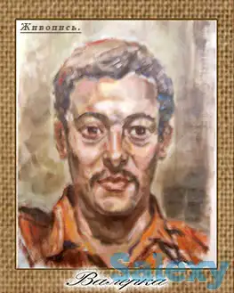 Обучение компьютерной графике,дизайну, анимации, фотография 8