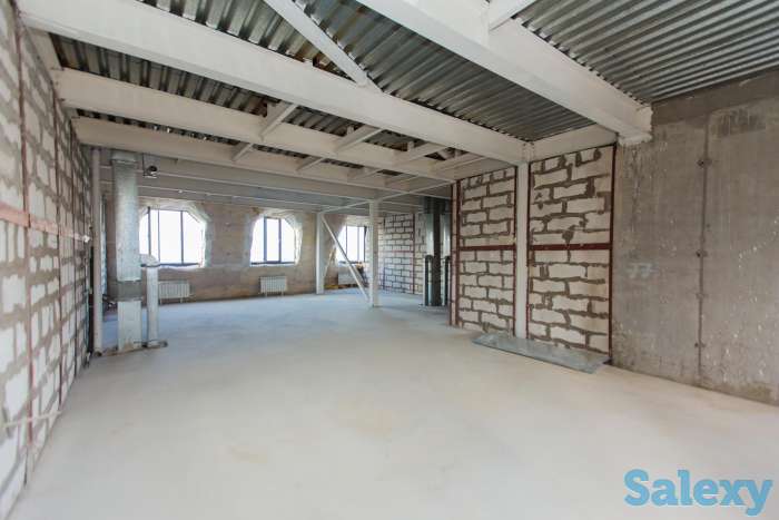 3-комнатная квартира, 109 м², 13/13 этаж, Барибаева 43/8 — Айтеке би, фотография 11