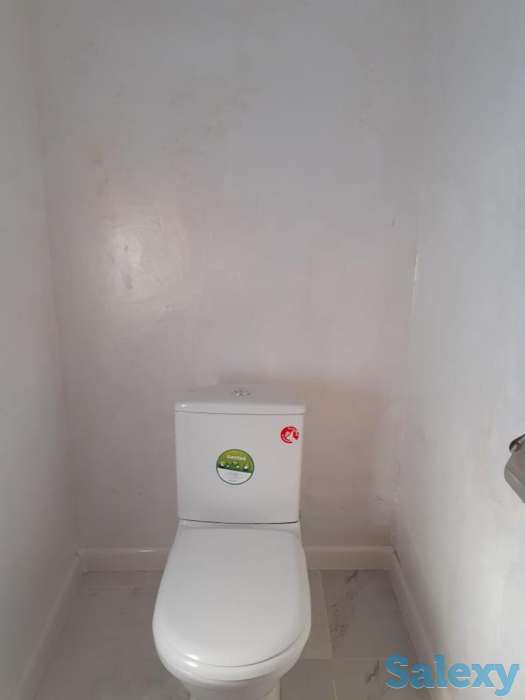 Продается дом, село Аксай 2, 19/26., фотография 5