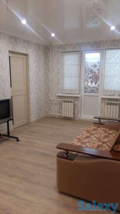 Продам квартиру, фотография 5