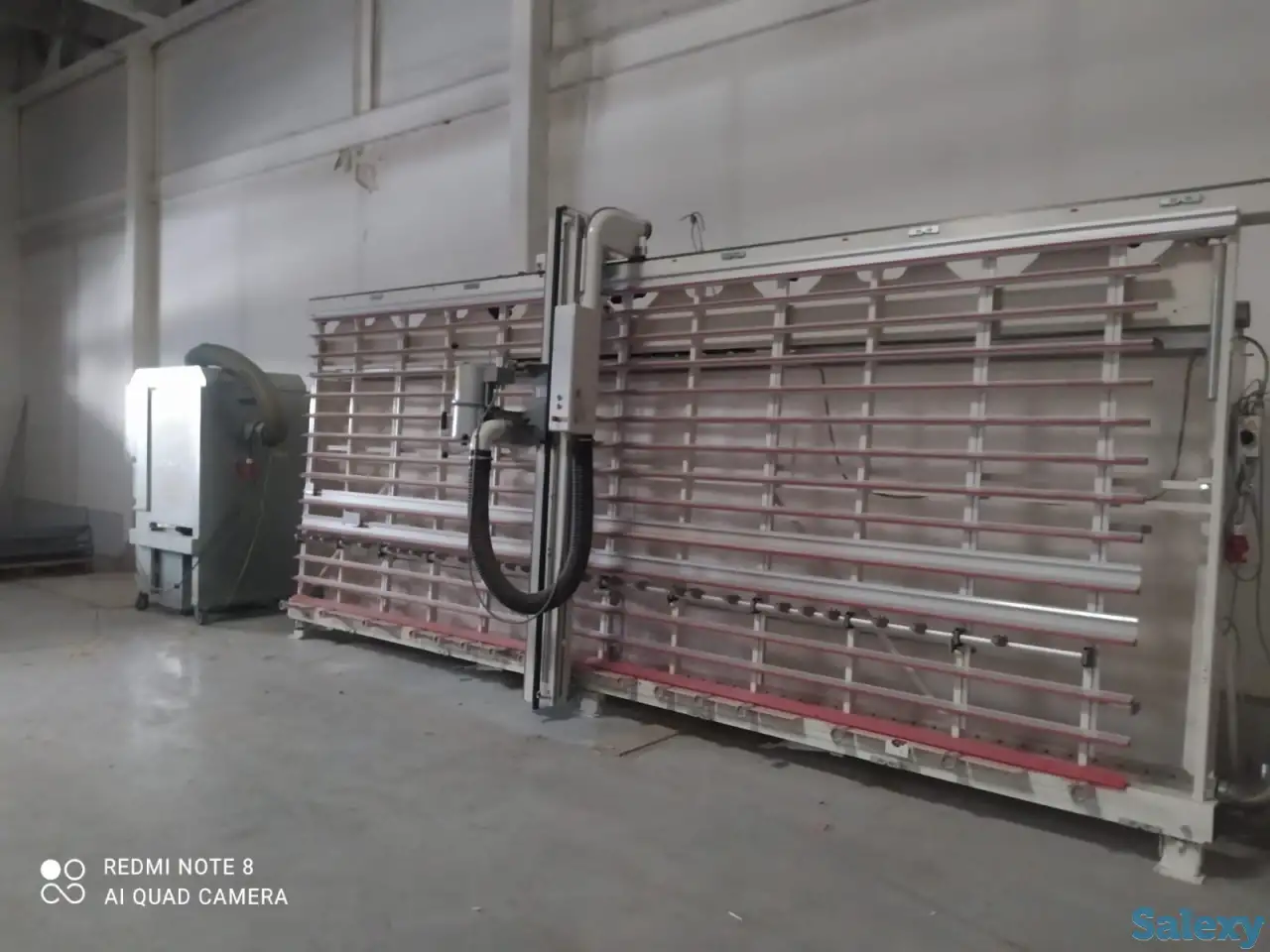 продам оборудование, фотография 1