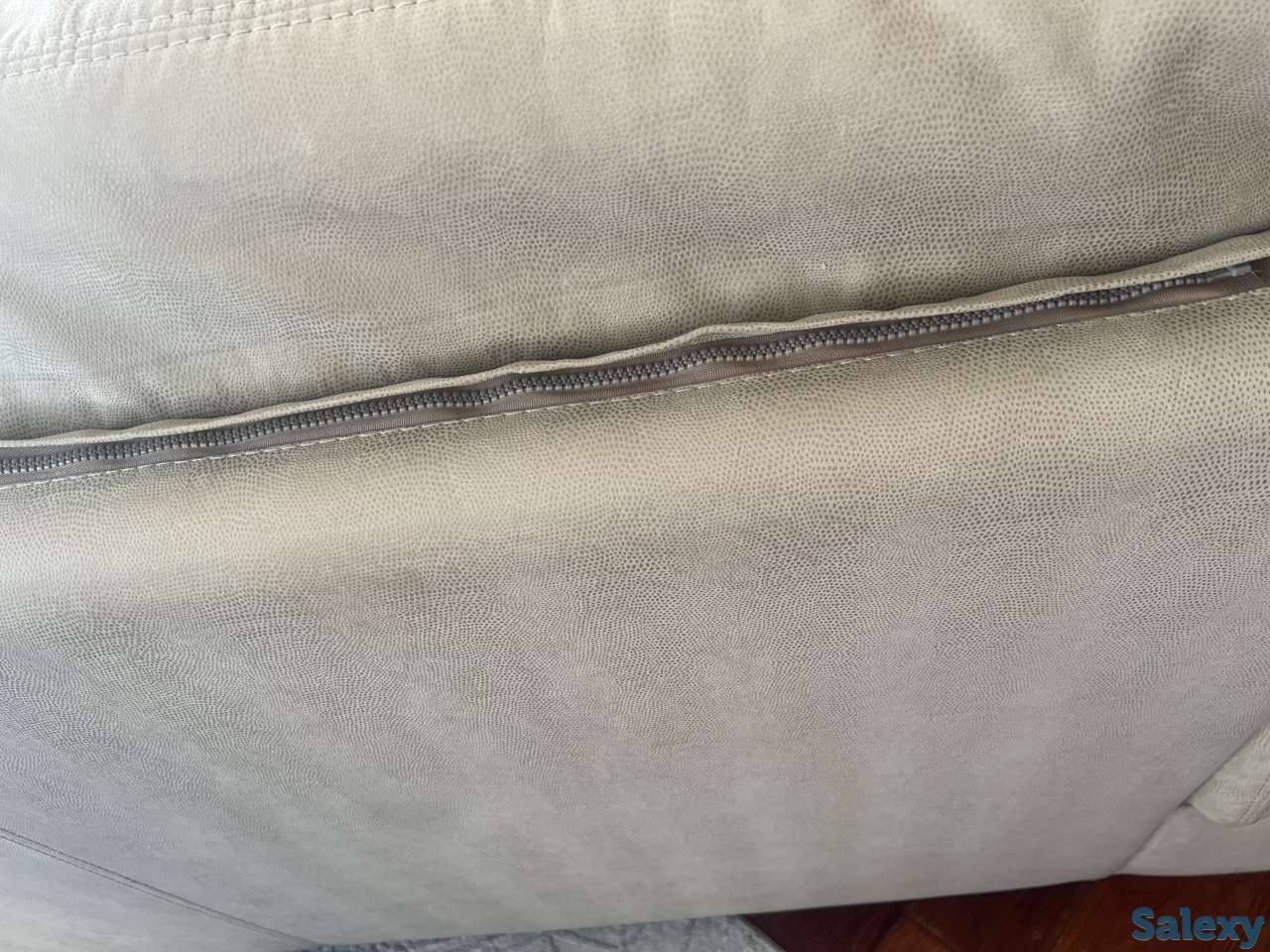 Продам диван-кровать, фотография 4