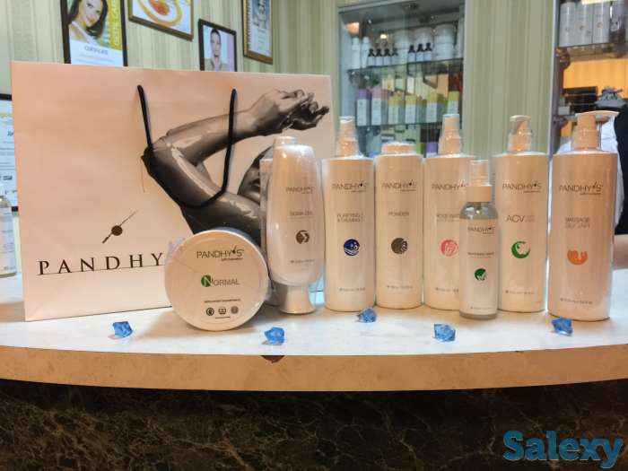 Шугаринг, фотография 10