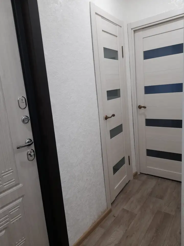 Продам, Мн-н Центральный д.34, фотография 7