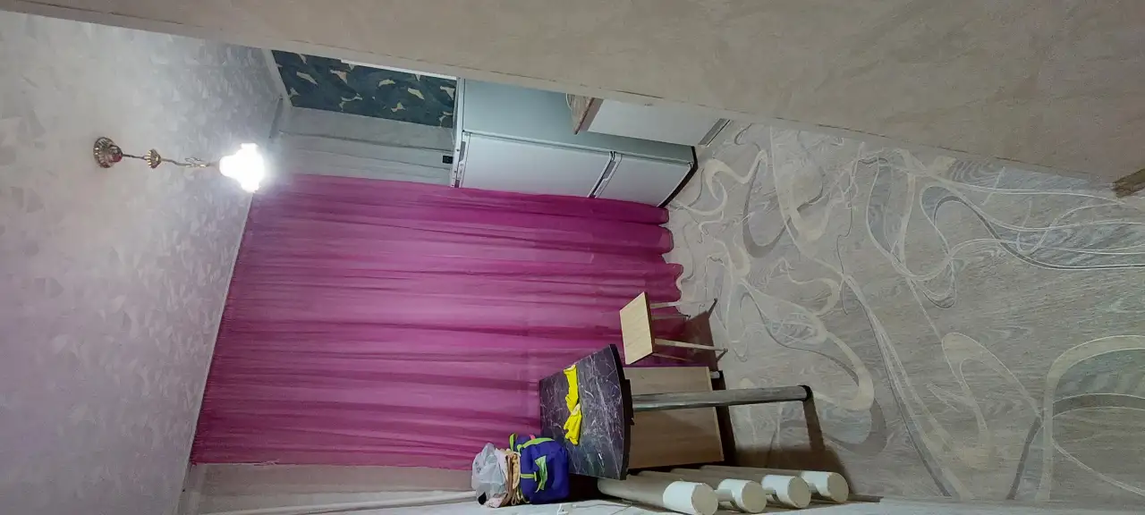 1 ком Срочно, фотография 2