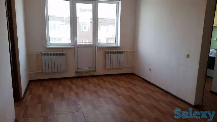 Срочно продам квартиру в п.Актас, фотография 1