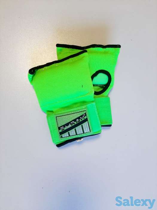 Спортивные товары, фотография 7