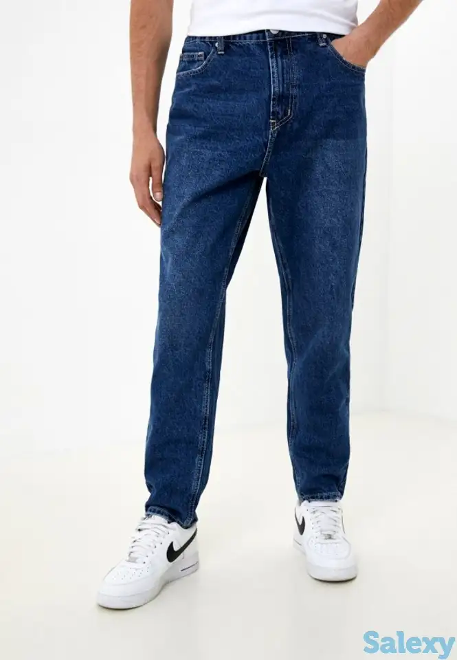 Джинсы befree, фотография 1