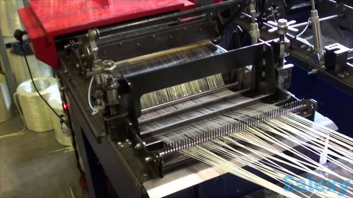 продается бизнес - производство стеклопластиковой арматуры и стеклопластикового профиля, фотография 10