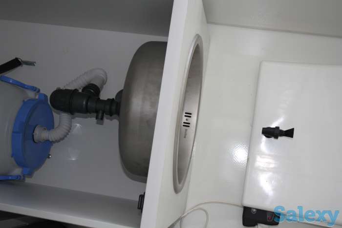 Автомагазин ГАЗель, фотография 5