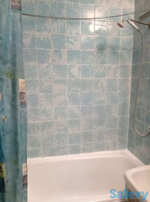 Продам 2-комнатную квартиру в 11 микрорайоне., фотография 6