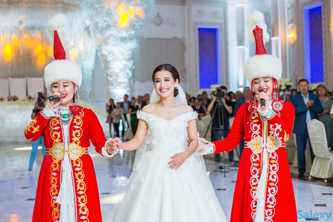 Фото видео Кыз Узату, фотограф алматы, фотосъемка алматы, видеосъемка алматы, фотография 1