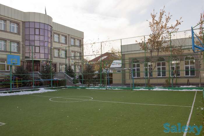 Набор детей с 1 по 11 классы, фотография 1